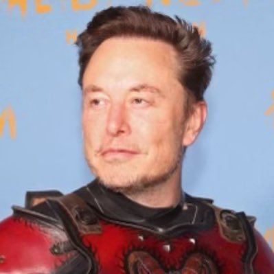 elon