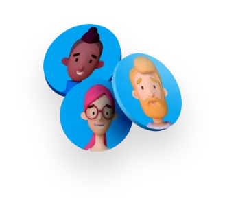 Baby Doge<br />Coin Holders